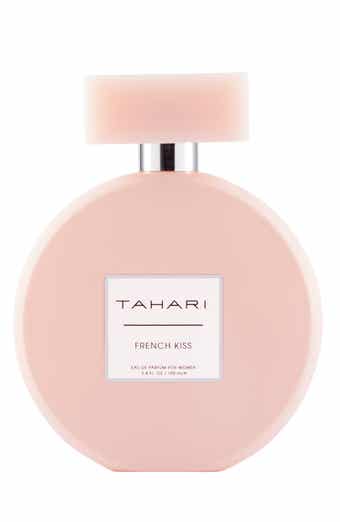 Tahari French Kiss Eau de Parfum