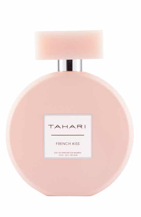Tahari French Kiss Eau de Parfum