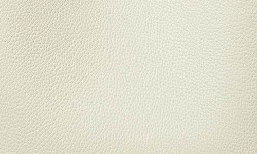 Tory Burch Small Romy Pebble Leather Hobo Bag In Light Cream