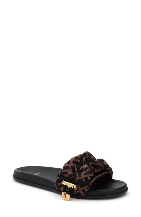 Women's Fendi Shoes | Nordstrom