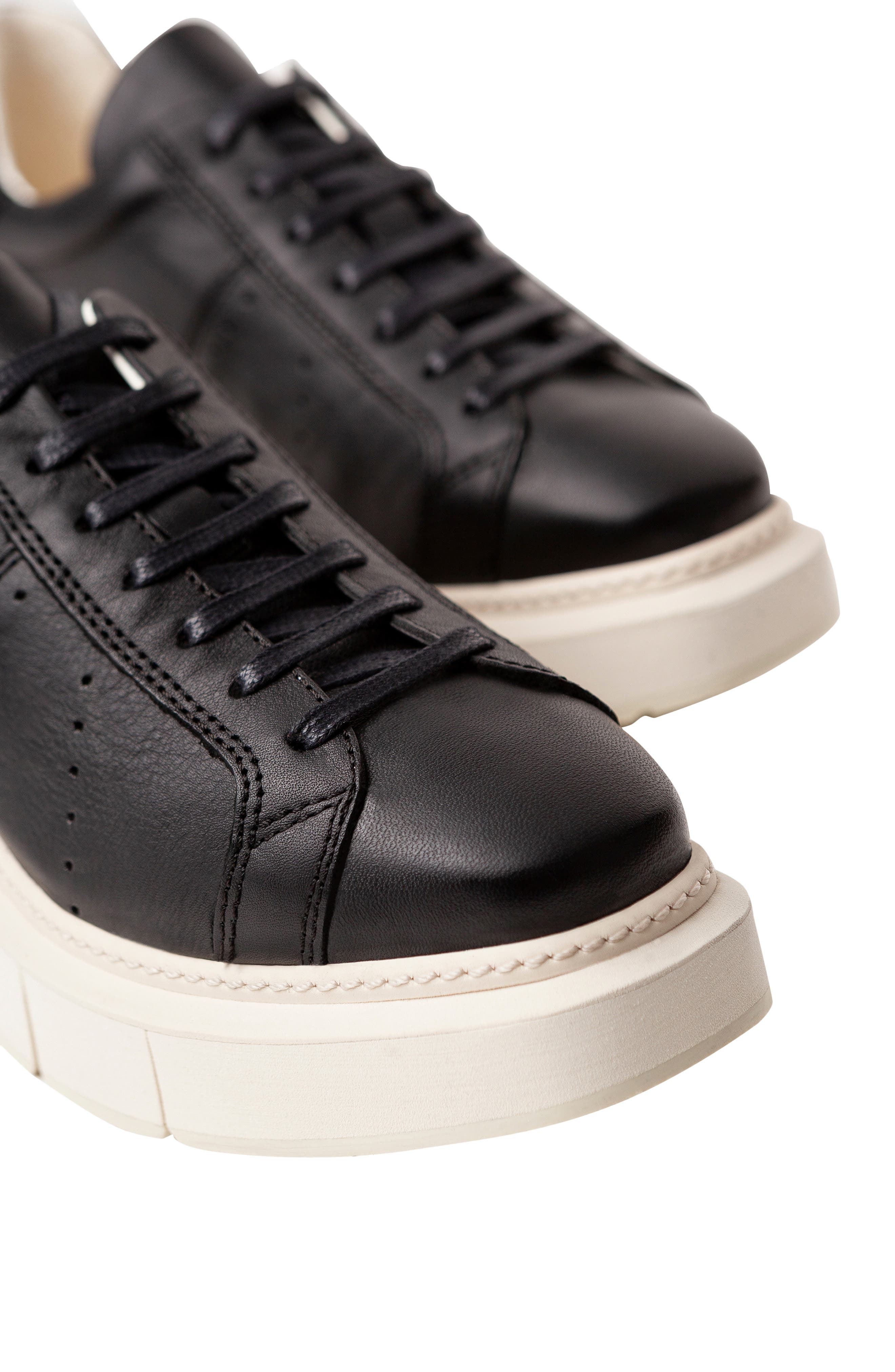 Paloma Barcelo Agen Sneaker, Alternate, color, 