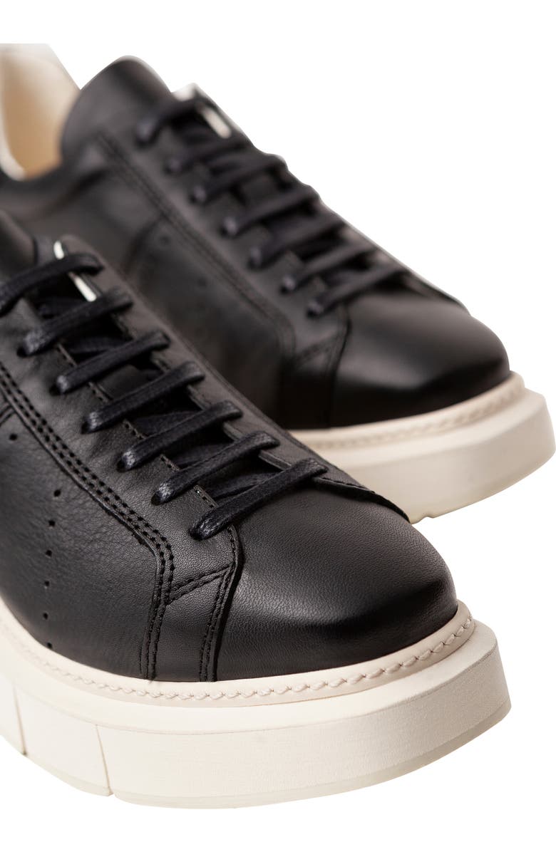 Paloma Barcelo Agen Sneaker, Alternate, color,