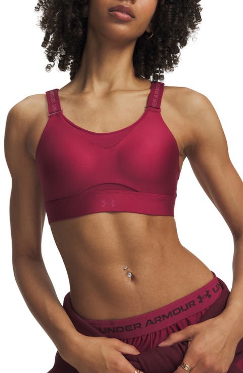 Infinity High 2.0 Sports Bra