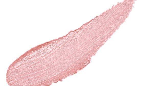PEAU DE ROSE
