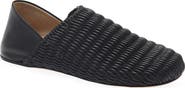 JW Anderson Convertible Slipper Mule