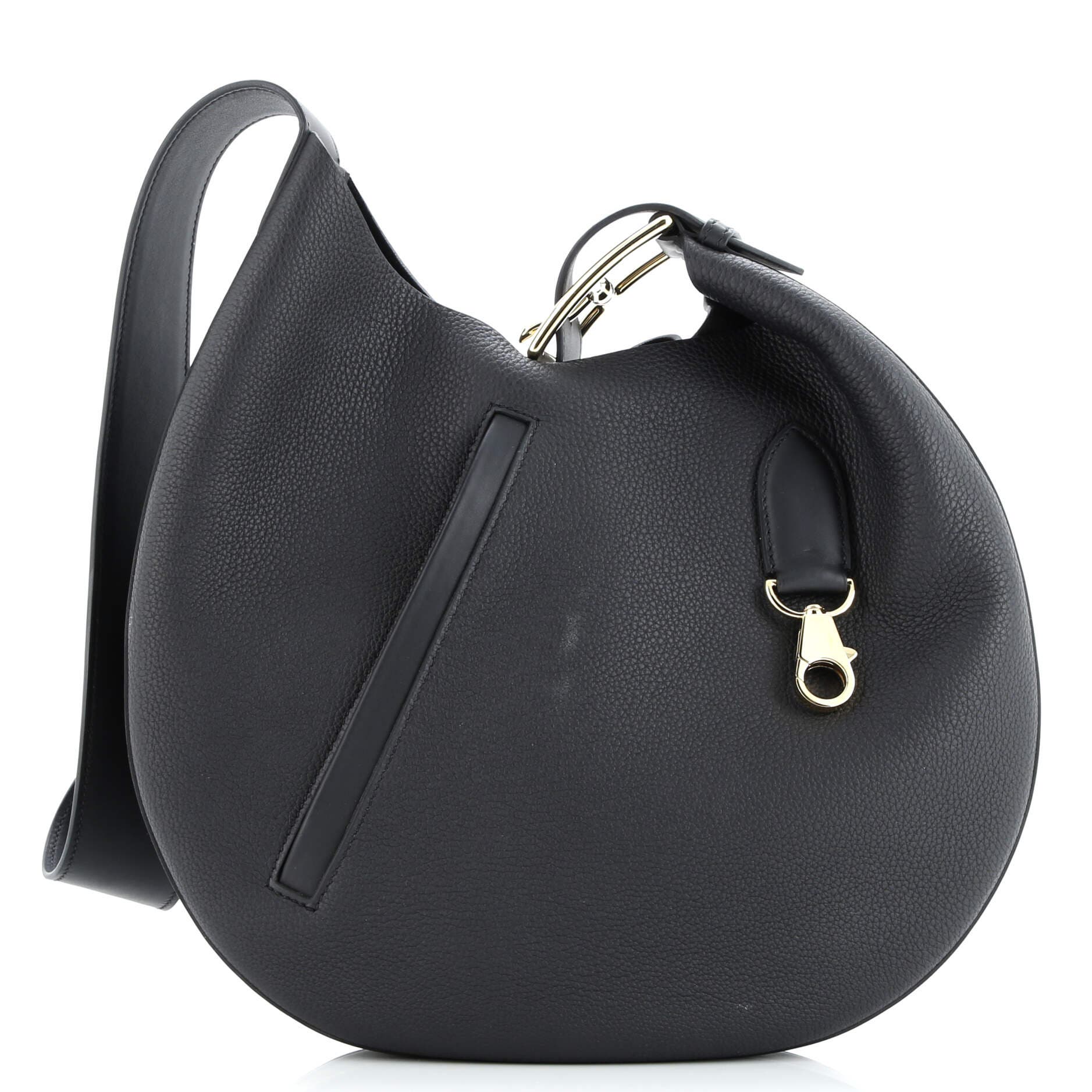 Arcon Bag Togo and Swift, Main, color, Black