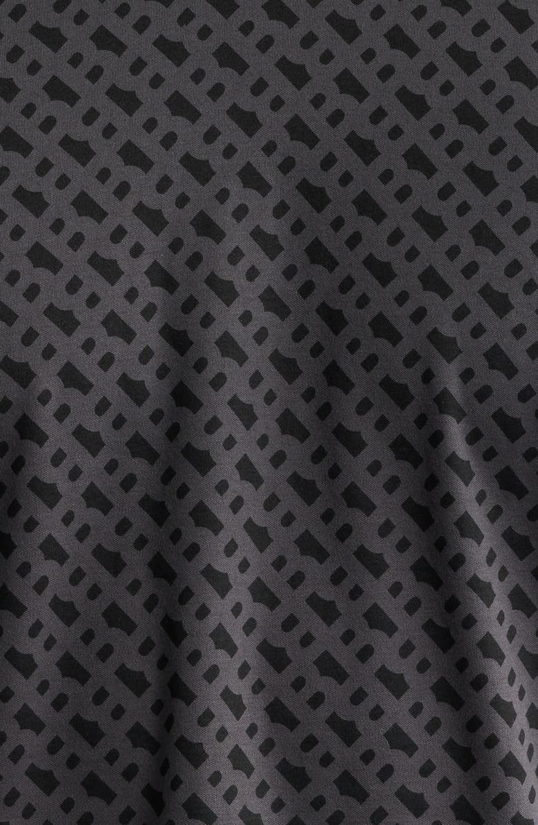 BOSS Relax Lounge T-Shirt, Alternate, color, Open Miscellaneous