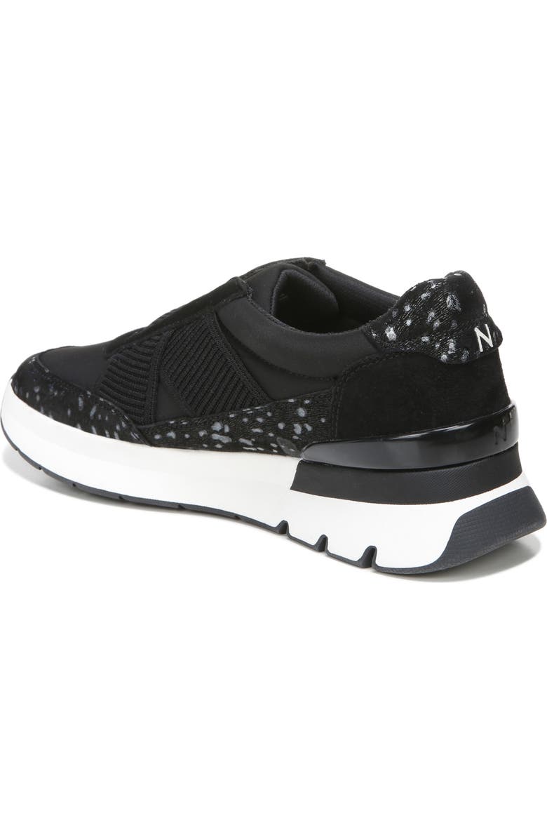 Naturalizer Faya Slip-On Sneaker, Alternate, color,