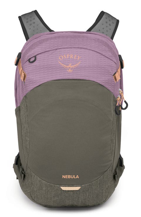 Nebula 32-Liter Backpack
