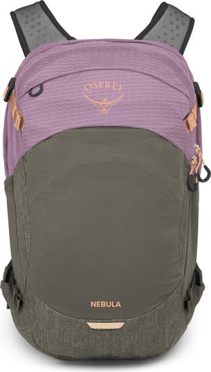 Osprey Nebula 32-Liter Backpack Nordstrom