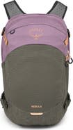 Osprey Nebula 32-Liter Backpack