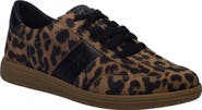 Josef Seibel Joleen Sneaker