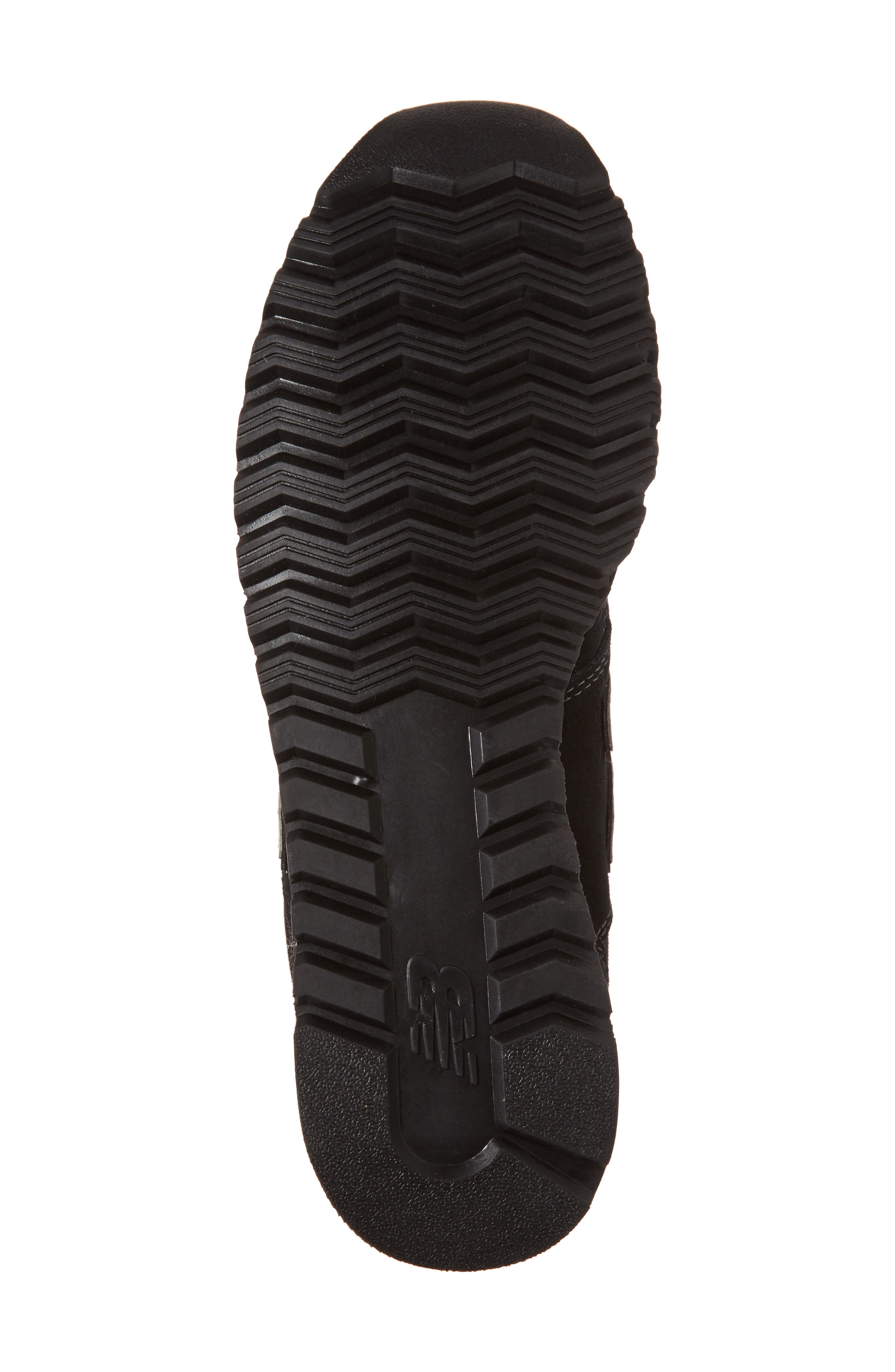 New Balance 520 Sneaker, Alternate, color, 