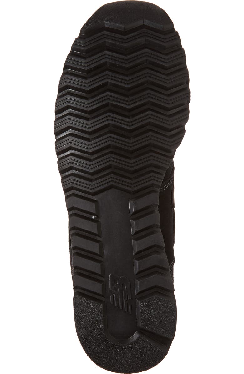 New Balance 520 Sneaker, Alternate, color,