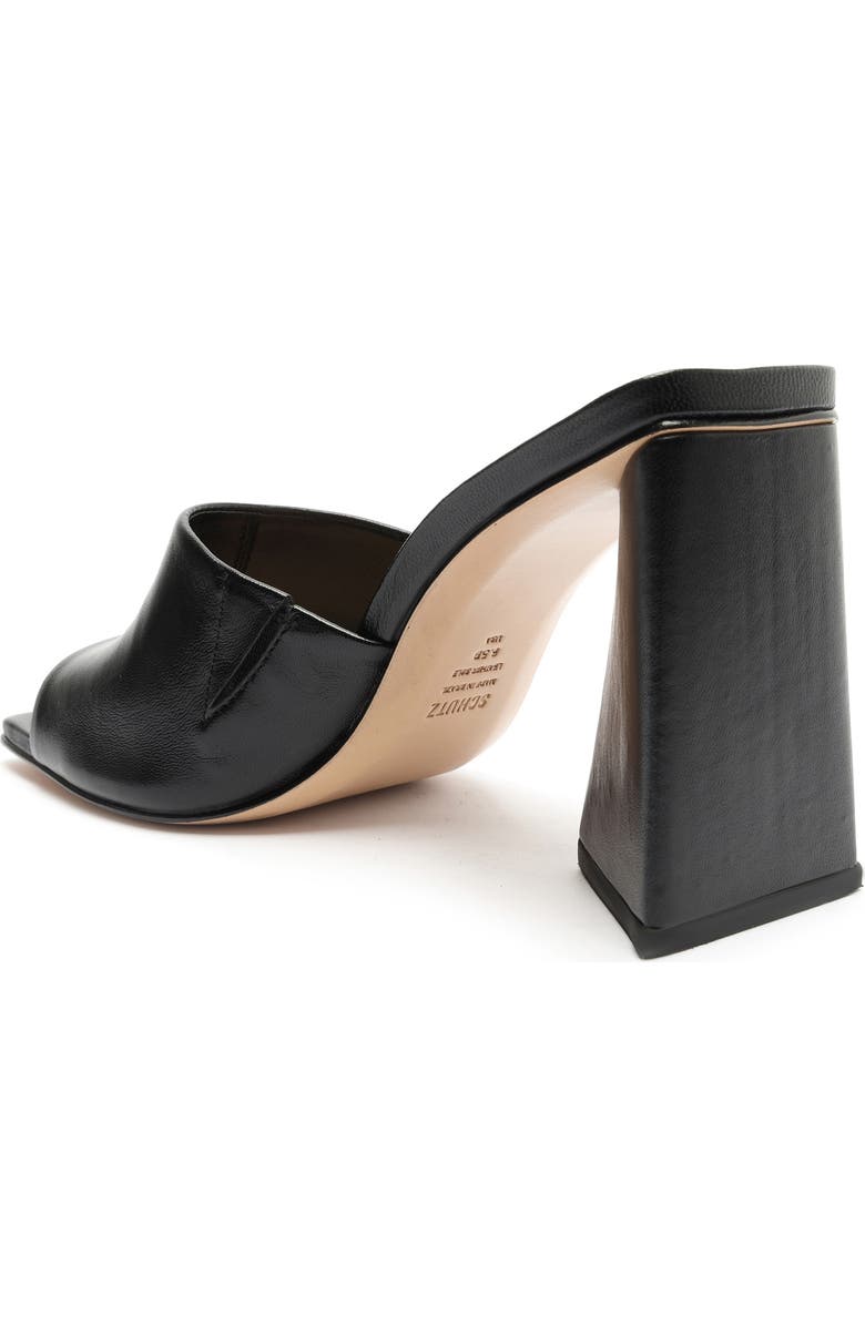 Schutz Lizah Sandal, Alternate, color,