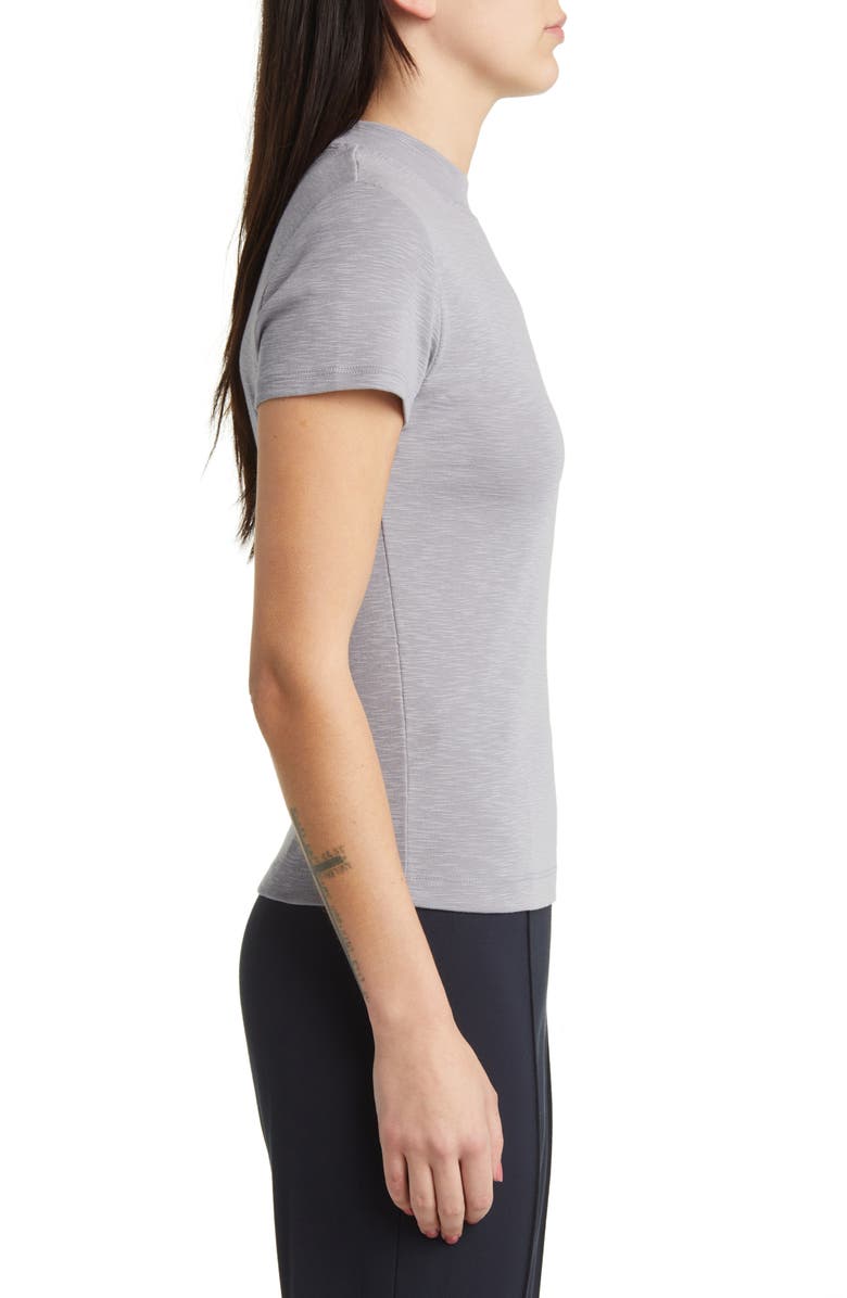 Vince Space Dye T-Shirt, Alternate, color, 