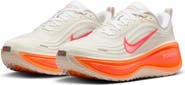 Nike Vomero Plus Running Shoe