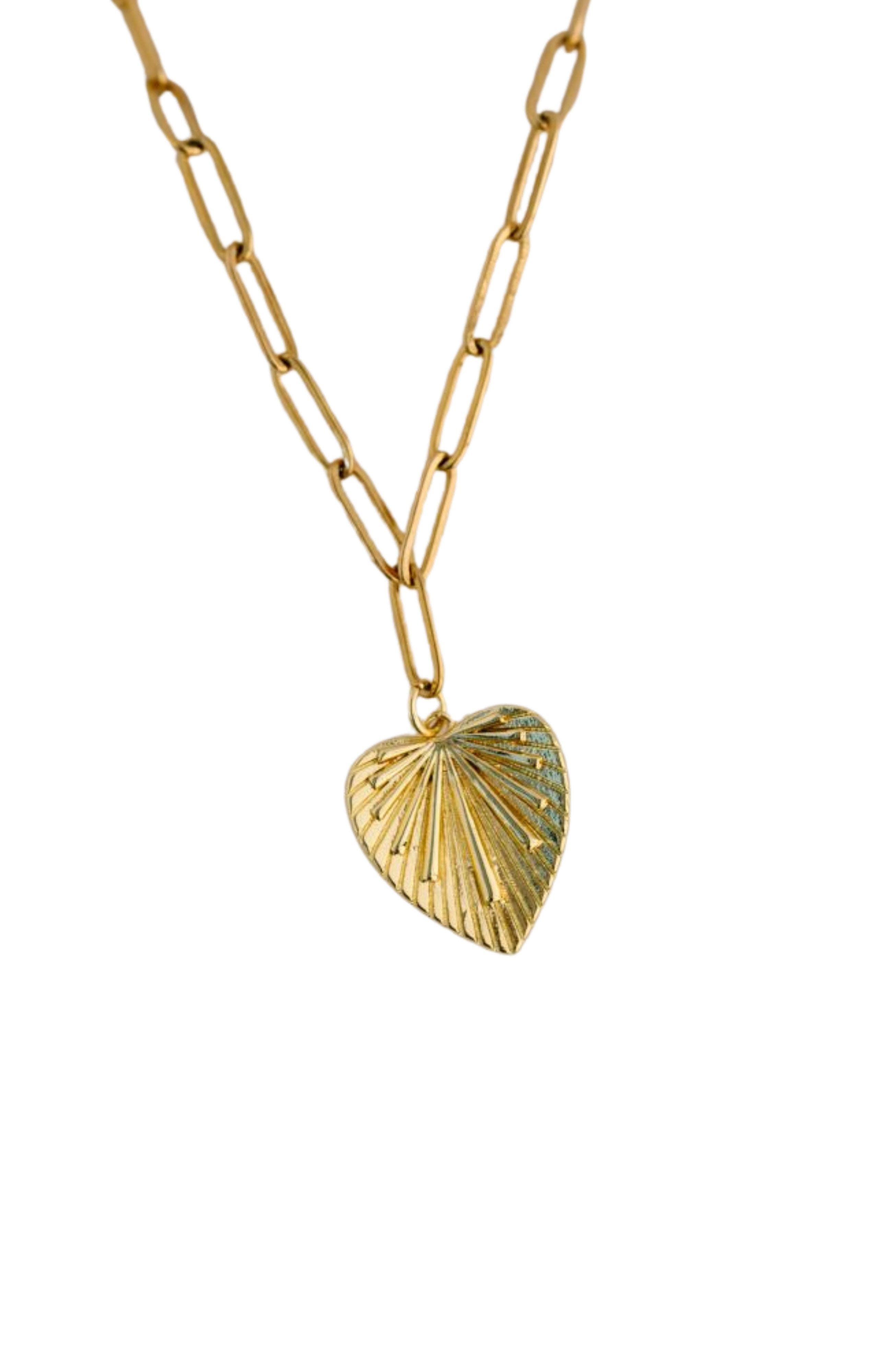 selected Gold