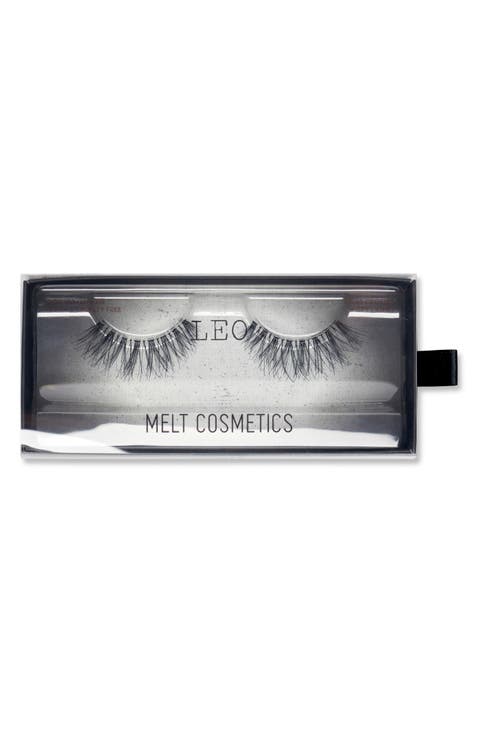 Leo Full Lash False Lashes