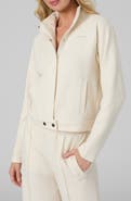 GUESS Marilu Full Zip Jacket