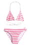 selected Candy Pink