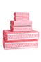  Pink Coral