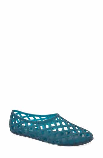 Jellz Slip-On