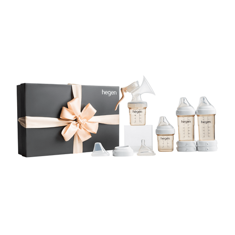 PCTO Express Store Feed Starter Kit