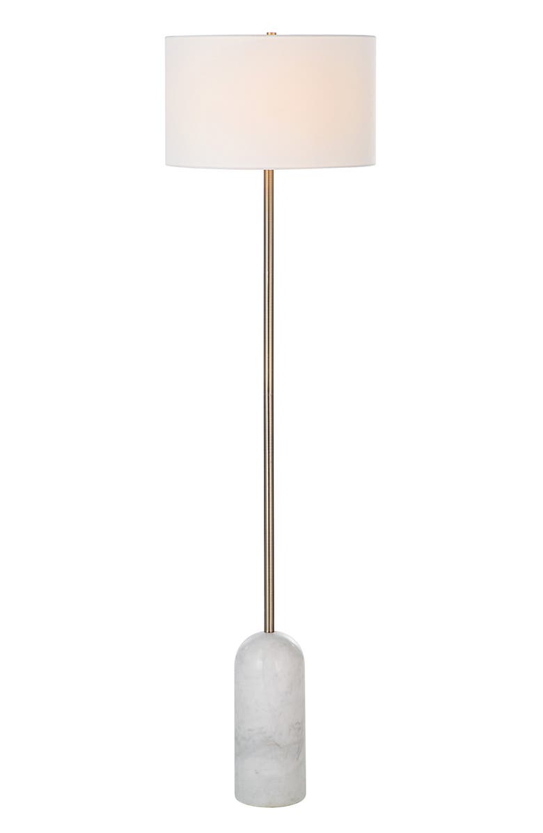 Renwil Lozica Floor Lamp, Alternate, color,