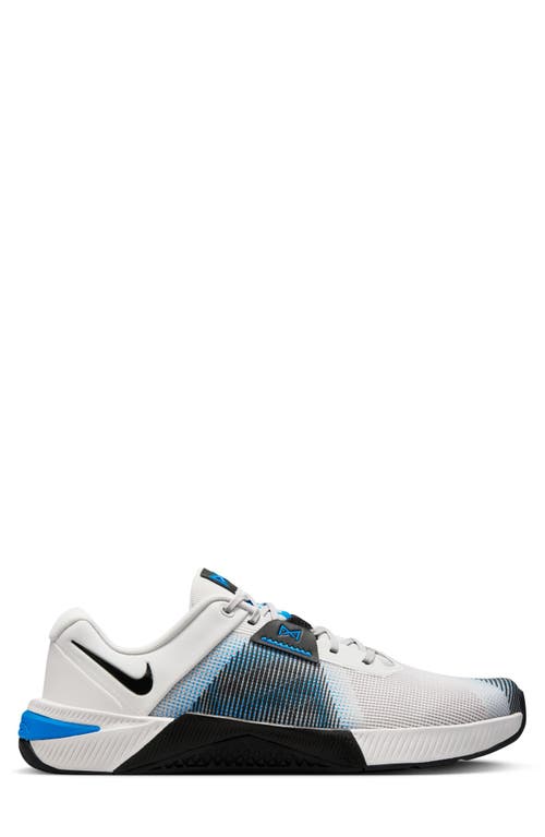 Nike Metcon 10 Training Shoe In Multi