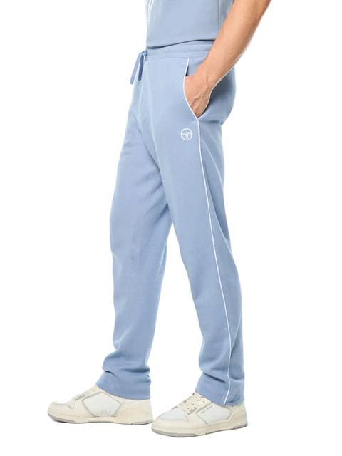 Agiato Sweatpant