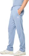 Sergio Tacchini Agiato Sweatpant