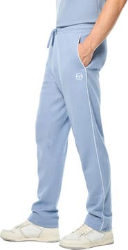Sergio Tacchini Agiato Sweatpant
