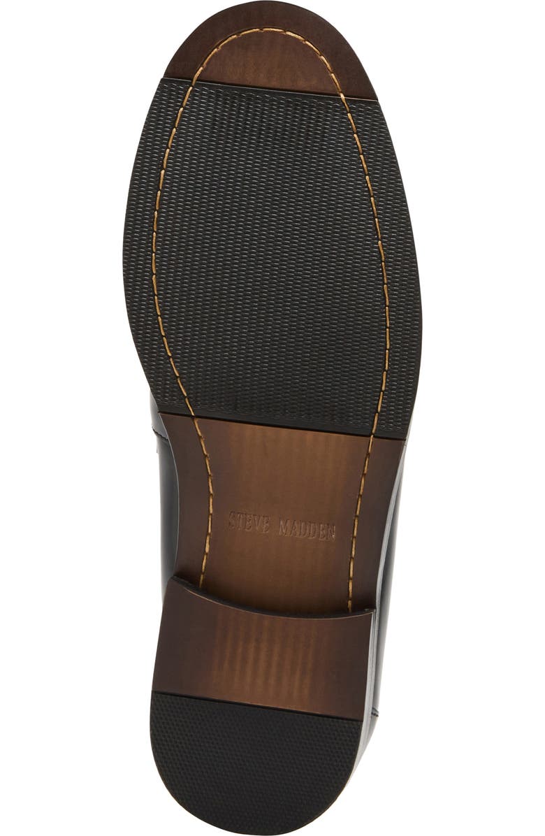 Madden Men's Norton Bit Loafer, Alternate, color,