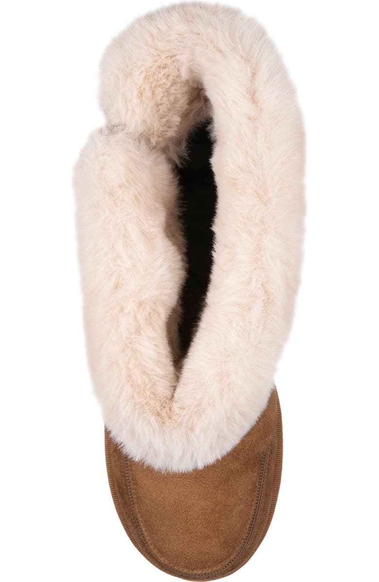 BILLY Footwear Cozy II Boot, Alternate, color,