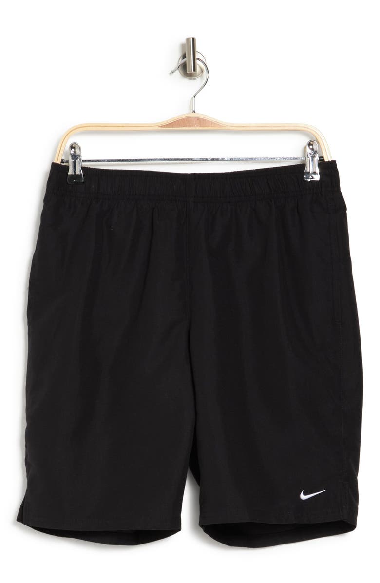 Nike Essential Lap 9" Volley Short, Alternate, color, 