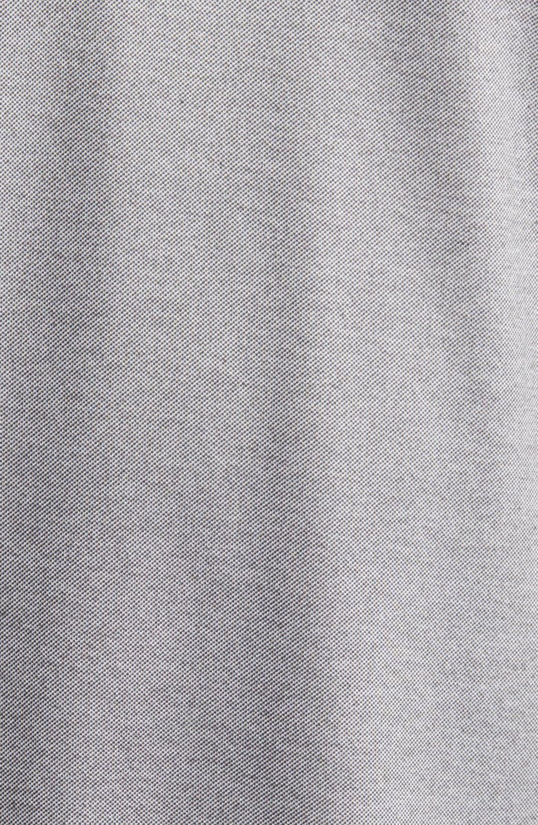 AG Bryce Crewneck T-Shirt, Alternate, color, 