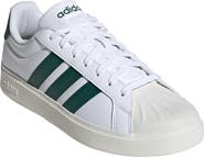 adidas Streettalk Sneaker
