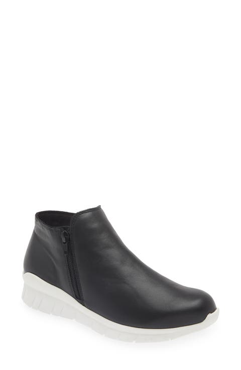 Zodiac Sneaker (Women)