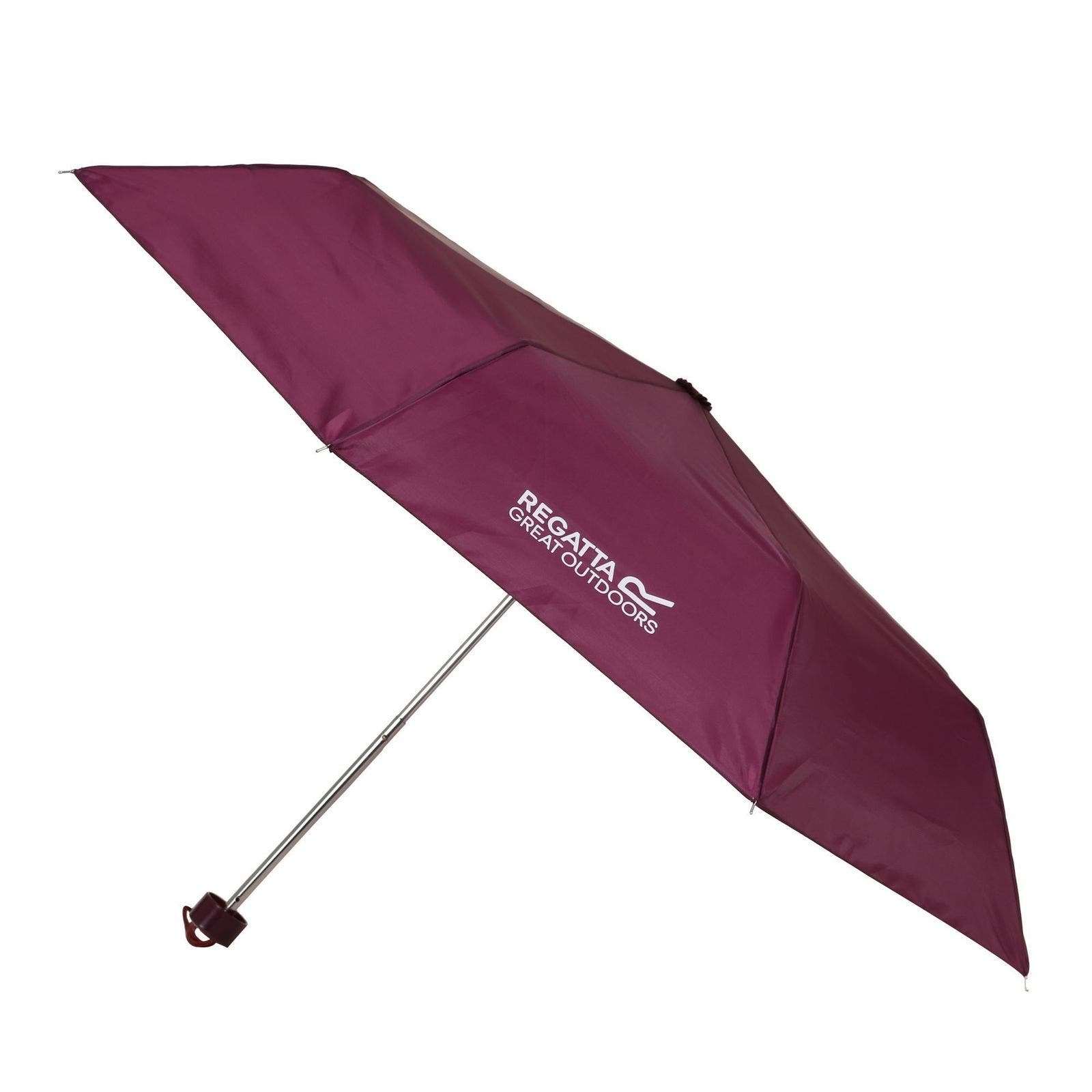 Azalia Purple