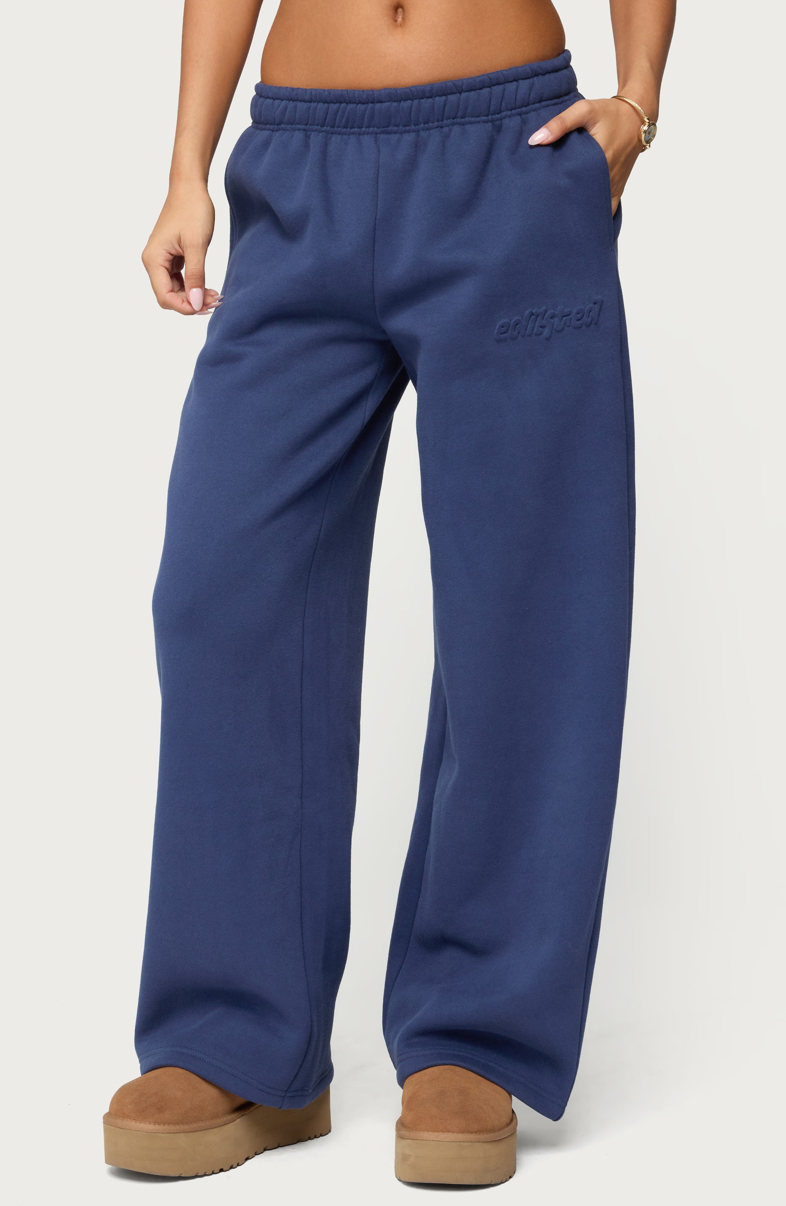 selected NAVY