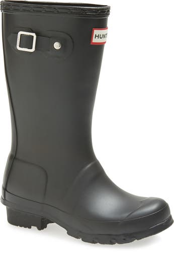 Kids' Original Rain Boot