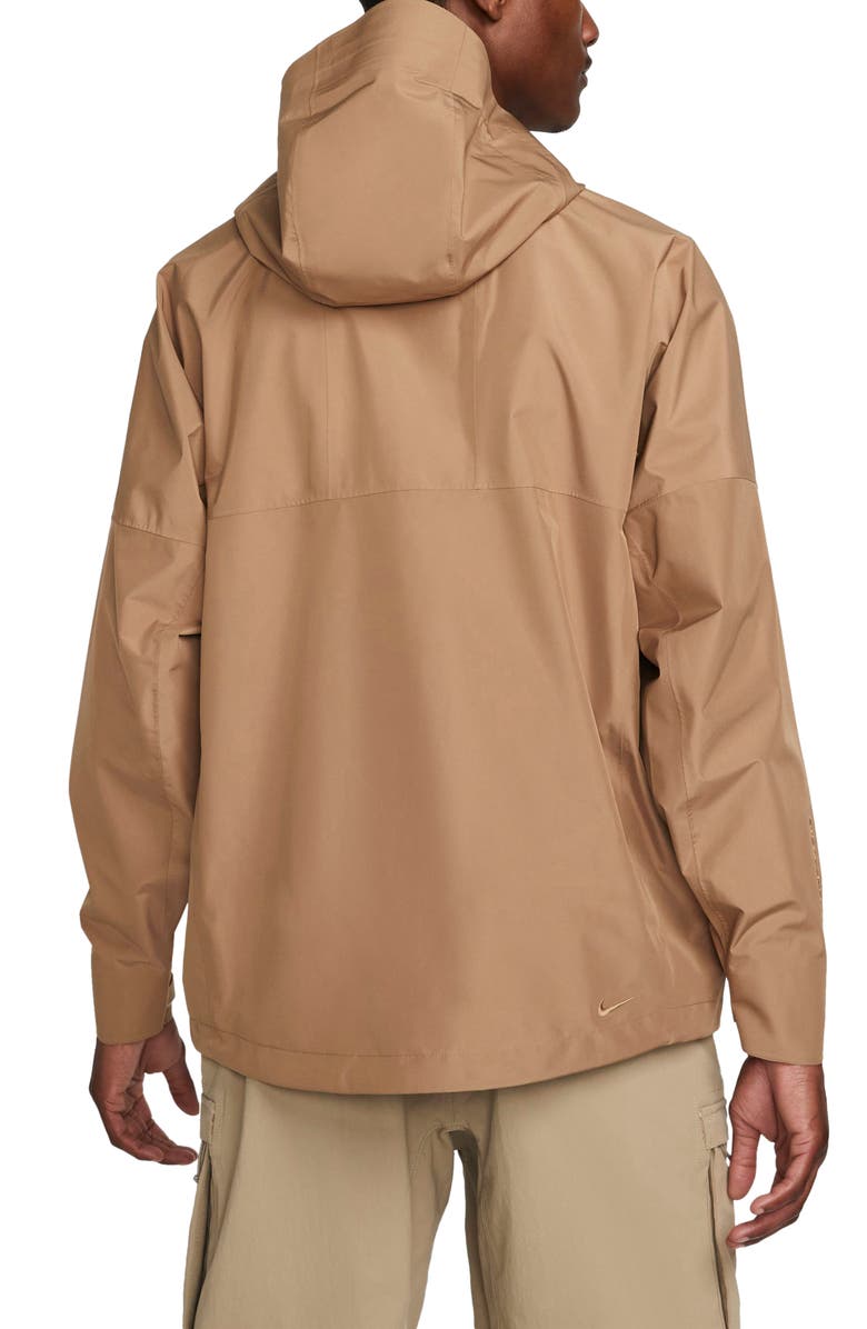 Nike ACG Cascade Rains Storm-FIT ADV Jacket, Alternate, color,