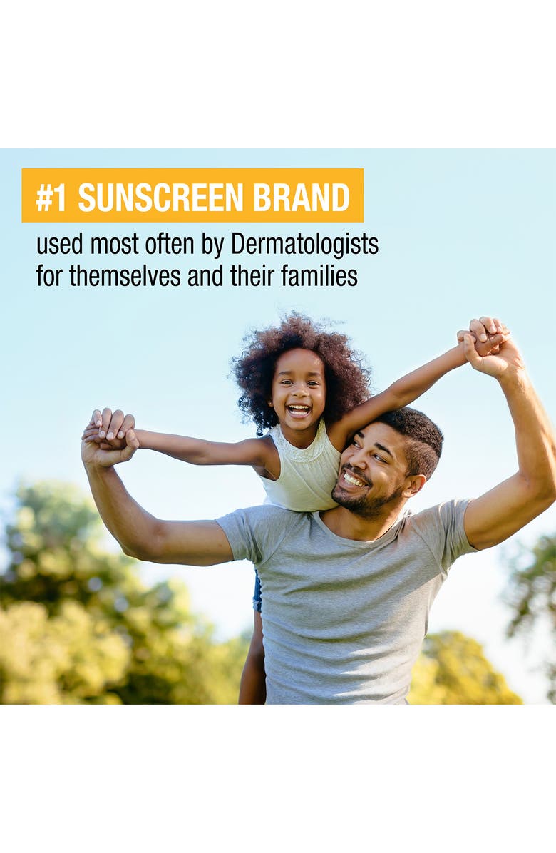 NEUTROGENA Beach Defense Water + Sun Protection Sunscreen Spray Broad Spectrum SPF 50, Alternate, color, 