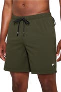 Fabletics The One Short 7"