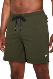 Fabletics The One Short 7"