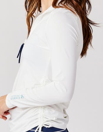 Cruz Rashguard