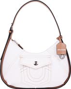 True Religion Horseshoe Pocket Medium Hobo