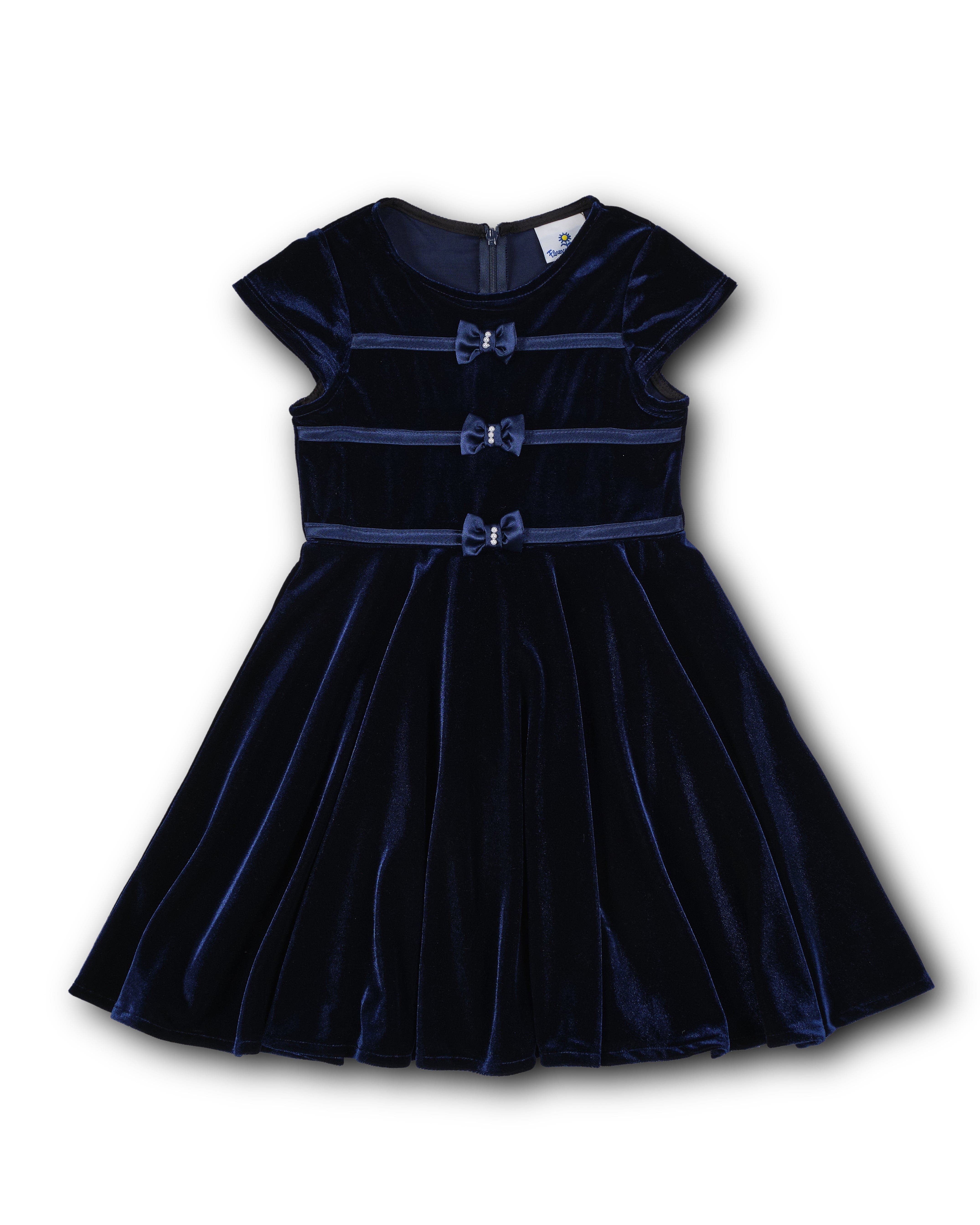 selected Navy