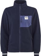 Kari Traa Rothe Midlayer Jacket - Women's